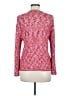 Missoni Pink Cardigan Size M (estimated) - photo 2