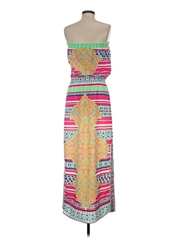 Hale Bob Casual Dress (view 2)
