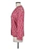 Missoni Pink Cardigan Size M (estimated) - photo 5