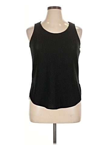 Last Tango Sleeveless Top (view 1)