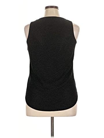Last Tango Sleeveless Top (view 2)