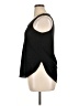 Last Tango Black Sleeveless Top Size XL - photo 5