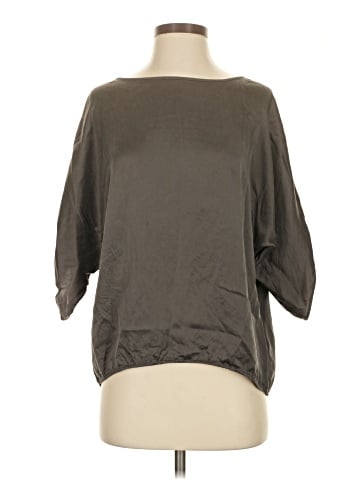 Vince. Blouse (view 1)