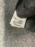 Calvin Klein Black Blazer Size 8 - photo 7