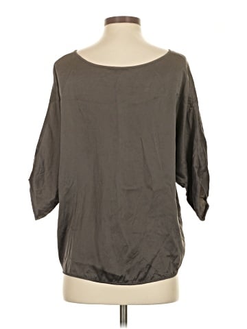 Vince. Blouse (view 2)