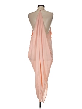 Mahina Women's Clothing On Sale Up To 90% Off Retail | ThredUp