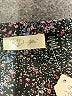 RD Style 100% Polyester Gray Kimono Size XS - photo 7