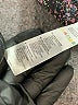 RD Style 100% Polyester Gray Kimono Size XS - photo 8