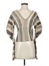 Jonathan Simkhai Tan Wool Pullover Sweater Size S - photo 1