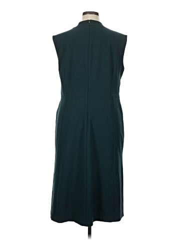Hobbs London Casual Dress (view 2)