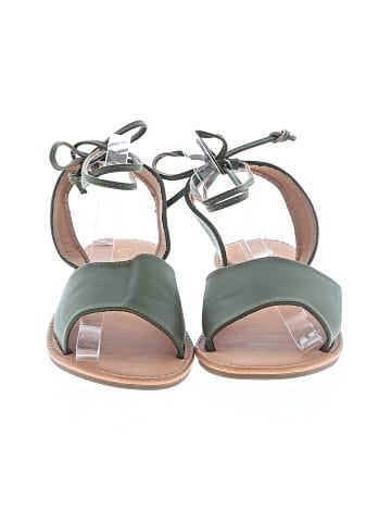 Epic Step Sandals (view 2)