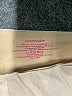Commando Tan Leggings Size L - photo 7