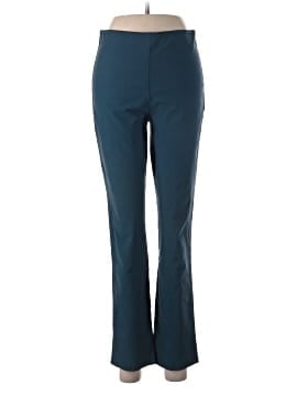 Sara Campbell Active Pants