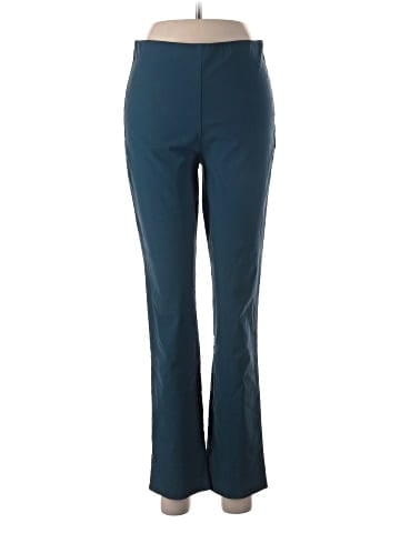 Sara Campbell Active Pants (view 1)