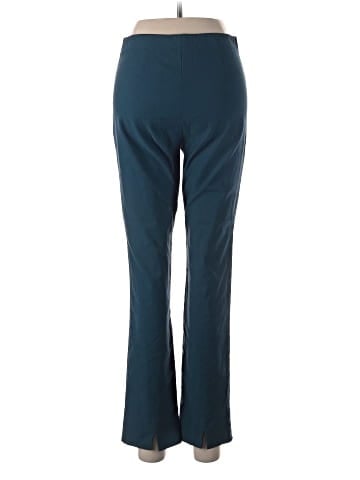 Sara Campbell Active Pants (view 2)