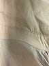 Unbranded Tan Kimono Size M (estimated) - photo 7
