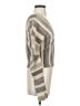 Jonathan Simkhai Tan Wool Pullover Sweater Size S - photo 4