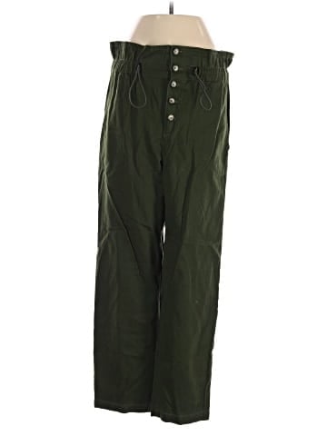 Urban Outfitters Casual Pants (view 1)