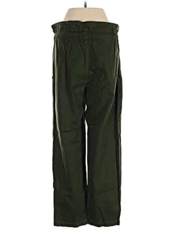 Urban Outfitters Casual Pants (view 2)