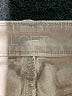Ann Taylor LOFT Tan Jeans Size 31 waist - photo 7