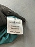 Kettlewell Solid Teal Formal Skirt Size XS - photo 5