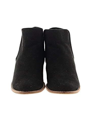 DV8 by Dolce Vita Ankle Boots (view 2)