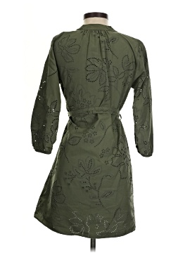 Zara Women's Dresses On Sale Up To 90% Off Retail | ThredUp