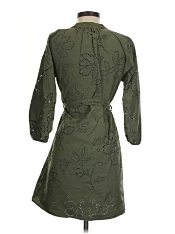Zara Casual Dress (view 2)