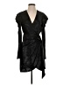 Jonathan Simkhai Black Cocktail Dress Size S - photo 1