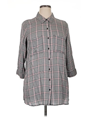 Khakis & Co Casual Dress (view 1)