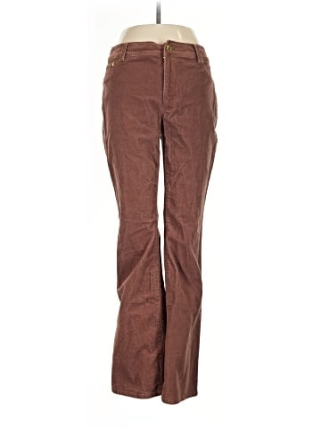 IMAN Casual Pants (view 1)