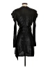 Jonathan Simkhai Black Cocktail Dress Size S - photo 2