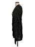 Jonathan Simkhai Black Cocktail Dress Size S - photo 5