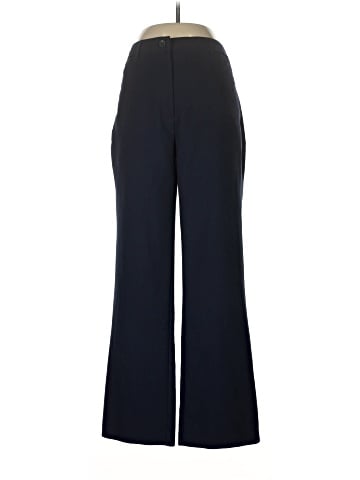 Topshop Dress Pants (view 1)