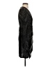 Jonathan Simkhai Black Cocktail Dress Size S - photo 4