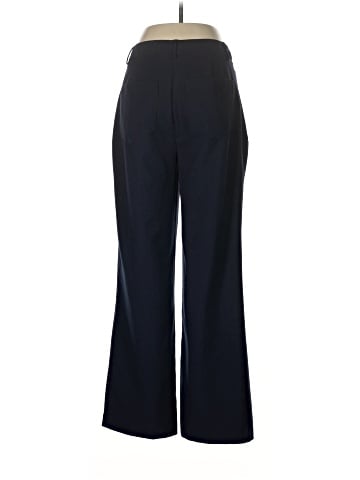 Topshop Dress Pants (view 2)