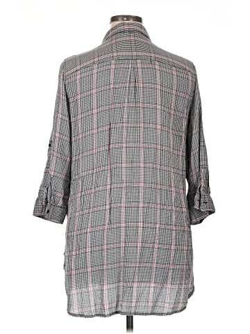 Khakis & Co Casual Dress (view 2)