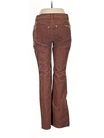 IMAN Casual Pants (view 2)