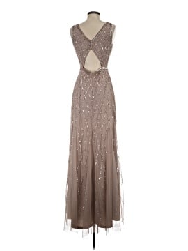 Women's Formal Dresses: New & Used On Sale Up To 90% Off | ThredUp