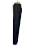 Topshop 100% Polyester Blue Dress Pants Size 6 - photo 5