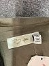 RD Style Gray Casual Dress Size S - photo 7