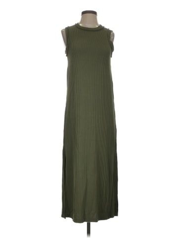 ee:some Casual Dress (view 1)