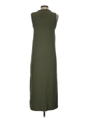 ee:some Casual Dress (view 2)