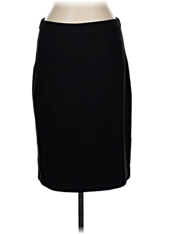 Banana Republic Factory Store Formal Skirt (view 1)
