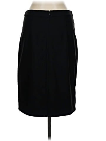 Banana Republic Factory Store Formal Skirt (view 2)