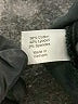 Lane Bryant Black Jacket Size 16 - photo 7