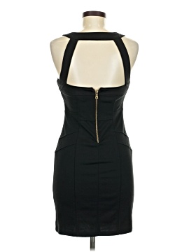 sachin and babi light blue dress Rampage Women's Dresses On Sale Up To 90% Off Retail