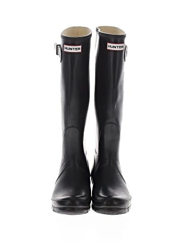 Hunter Boots (view 2)