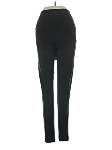 Motherhood Active Pants (view 2)