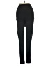 Motherhood Black Active Pants Size S - photo 2